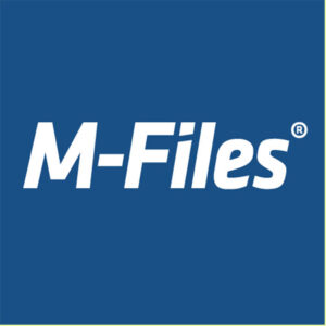 M-Files – документна система