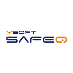 YSoft SafeQ – Управление на печата