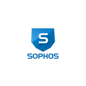 SOPHOS Firewall