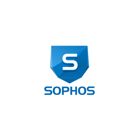 sophos-firewall