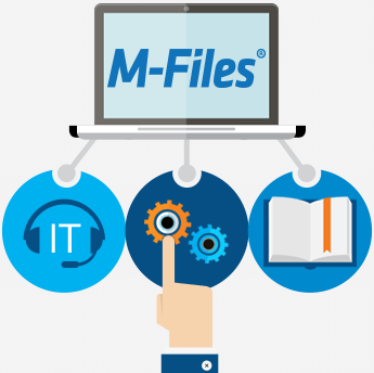 m-files