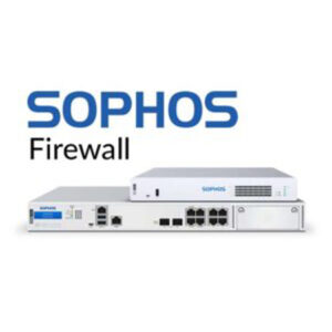 SOPHOS Firewall