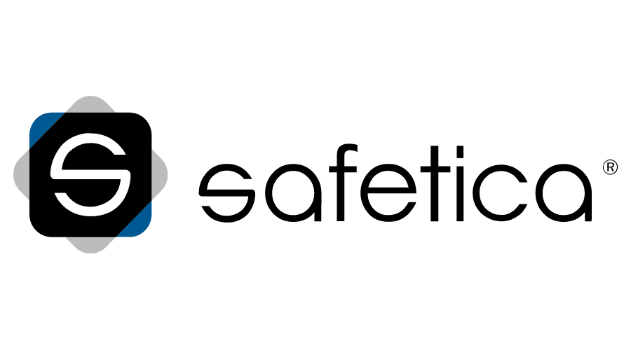 safetica-technologies-vector-logo