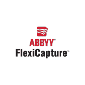ABBYY FlexiCapture – извличане на данни от снимка