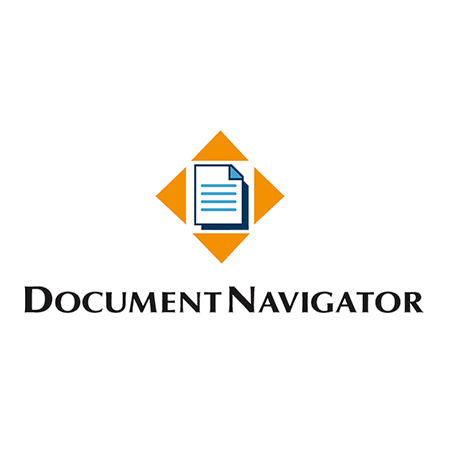 document-navigator-1