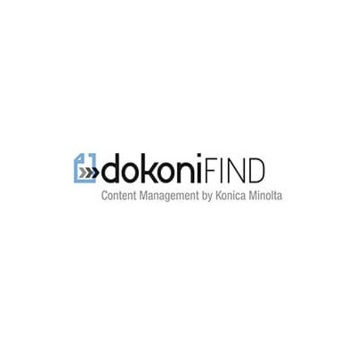 dokoniFIND_Logo