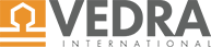 logo_Vedra